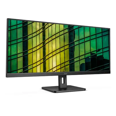 AOC U34E2M écran plat de PC 86,4 cm AOC - visuel 1 - hello RSE - Picture by Picture (PBP)