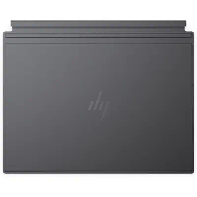 HP INC. clavier Bureau Argent - Clavier - visuel 5