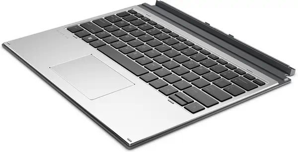 Clavier HP Premium HP Elite x2 G8 - visuel 5