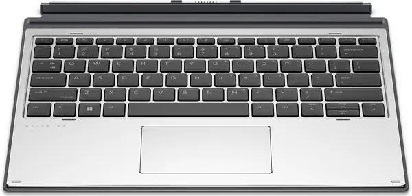 Clavier HP Premium HP Elite x2 G8 - visuel 1