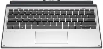 Clavier Elite 55G42AA revendeur officiel