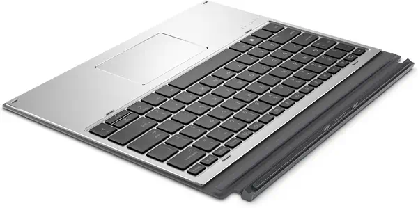 Clavier HP Premium HP Elite x2 G8 - visuel 8