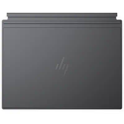 HP INC. clavier Bureau Argent - Clavier - visuel 6