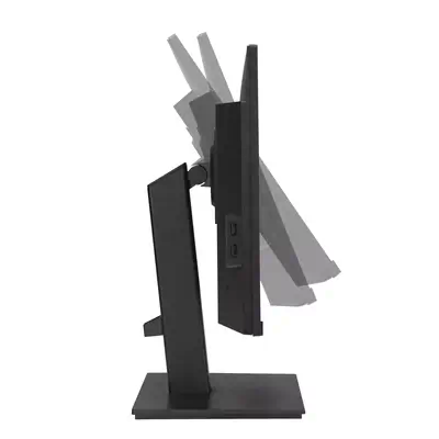 ASUS VA24ECPSN écran plat de PC 60,5 cm Asus - visuel 1 - hello RSE - Vers une réduction de l'impact sur l'environnement