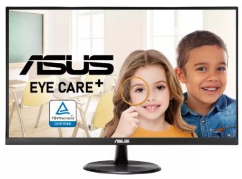 Achat ASUS VP289Q Eye Care Monitor 28p IPS WLED 4K AG 16:10 et autres produits de la marque ASUS