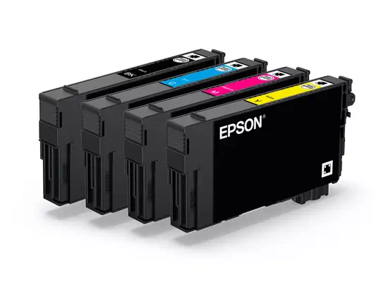 Epson WorkForce Pro WF-C4310DW imprimante jets d'encres Couleur 4800 x 2400 DPI A4 Wifi - Imprimante Jet d'encre et photo - visuel 10
