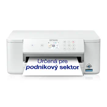 Imprimante Jet d'encre et photo Epson C11CK18401 garantie