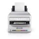 Vente EPSON WorkForce Color Printer Pro WF-C5390DW 25ppm Epson au meilleur prix - visuel 4