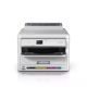 Achat EPSON WorkForce Color Printer Pro WF-C5390DW 25ppm sur hello RSE - visuel 1