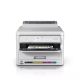 Vente EPSON WorkForce Color Printer Pro WF-C5390DW 25ppm Epson au meilleur prix - visuel 2