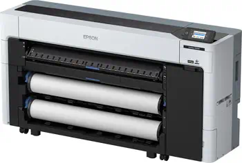 Livraison rapide Autre Imprimante Epson C11CJ50301A0