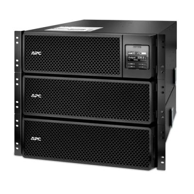 APC Smart-UPS On-Line APC - visuel 5 - hello RSE