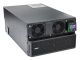 Vente APC Smart-UPS SRT 8000VA RM 230V RJ45 SmartSlot APC au meilleur prix - visuel 10