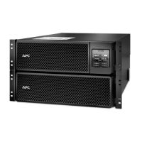 APC Smart-UPS On-Line APC - visuel 1 - hello RSE