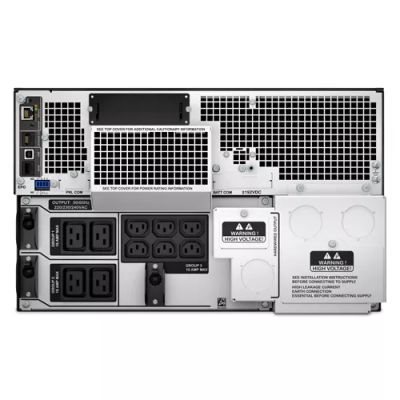 APC Smart-UPS On-Line APC - visuel 4 - hello RSE