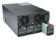 Achat APC Smart-UPS SRT 8000VA RM 230V RJ45 SmartSlot sur hello RSE - visuel 7