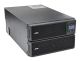 Vente APC Smart-UPS SRT 8000VA RM 230V RJ45 SmartSlot APC au meilleur prix - visuel 6