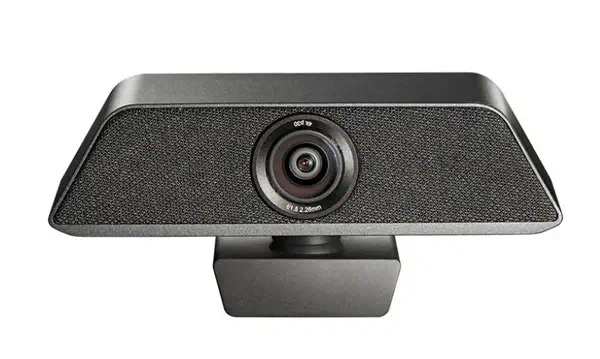 Optoma SC26B  - Ecran Numérique Interactif - visuel 1