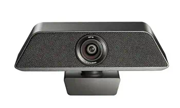 Revendeur officiel Ecran Numérique Interactif Optoma H1AX00000251