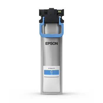 Toner 1 pièce meilleur prix