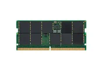 Livraison rapide Mémoire 16 Go
