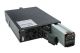 Vente APC Smart-UPS SRT 5000VA RM 230V Hardwire In- APC au meilleur prix - visuel 2
