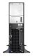 Achat APC Smart-UPS SRT 5000VA RM 230V Hardwire In- sur hello RSE - visuel 9