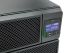 Vente APC Smart-UPS SRT 5000VA RM 230V Hardwire In- APC au meilleur prix - visuel 8