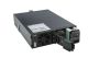 Vente APC Smart-UPS SRT 5000VA RM 230V Hardwire In- APC au meilleur prix - visuel 4
