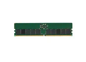 Mémoire 32 Go livraison rapide