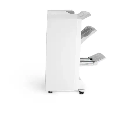 Xerox Module de finition/plieuse-brocheuse BR 2 000 feuilles - Accessoires pour imprimante - visuel 1