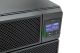 Vente APC Smart-UPS On-Line APC au meilleur prix - visuel 6