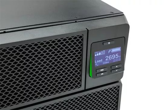 APC Smart-UPS On-Line APC - visuel 7 - hello RSE