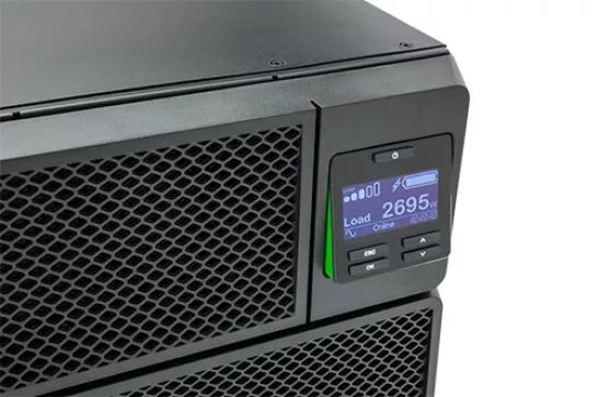 APC Smart-UPS On-Line APC - visuel 10 - hello RSE