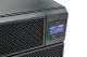 Vente APC Smart-UPS On-Line APC au meilleur prix - visuel 10