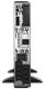 Achat APC Smart UPS X 2200VA Rack/Tower LCD 200-240V sur hello RSE - visuel 5