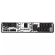 Vente APC Smart UPS X 2200VA Rack/Tower LCD APC au meilleur prix - visuel 2