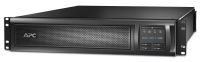 APC Smart-UPS X 2200VA APC - visuel 1 - hello RSE