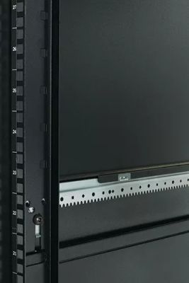 APC NetShelter SX 48U APC - visuel 12 - hello RSE