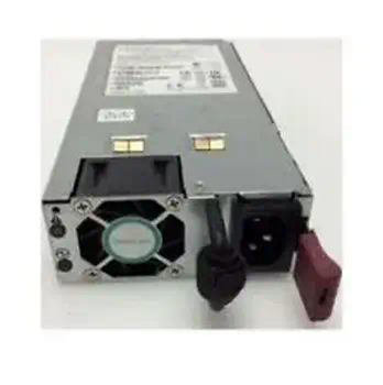 CISCO Nexus AC 750W PSU - Port Side Intake offre
