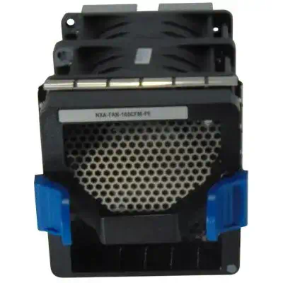 Cisco NXA-FAN-160CFM-PE=  - Refroidissement PC - visuel 1