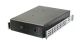 Achat APC Smart-UPS RT 5000VA RM 208V to 208/120V sur hello RSE - visuel 1