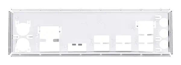 ASUS PRO Q570M-C/CSM Intel Q570 LGA 1200 (Socket H5) micro ATX - Asus - Carte mère - visuel 7