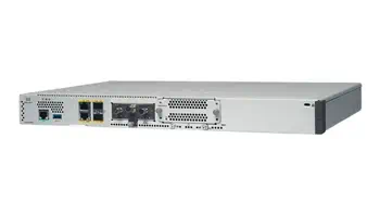 C8200L-1N-4T revendeur officiel