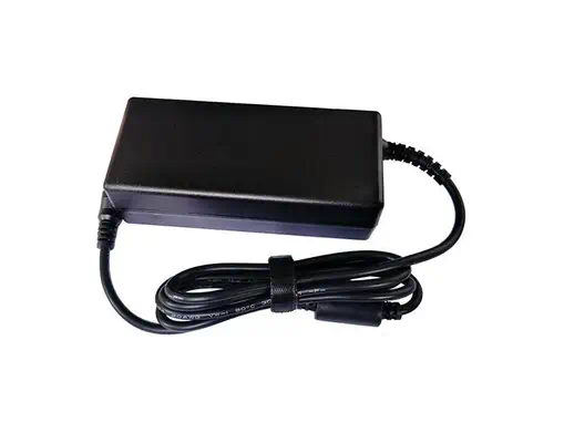 Cisco CP-860-DCHR-PSU= adaptateur de puissance & onduleur Intérieure Noir - Batterie - visuel 1