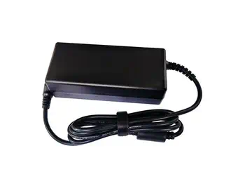Avis Batterie Cisco CP-860-DCHR-PSU=