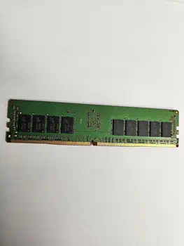Avis Mémoire Cisco NXK-MEM-16GB=