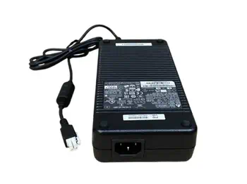 Comparaison Boitier d'alimentation Cisco PWR-CC1-150WAC=