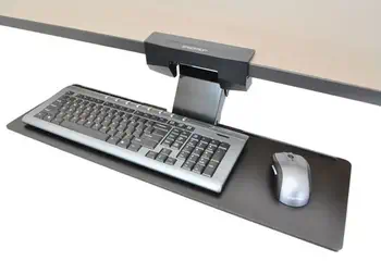 97-582-009 meilleur prix