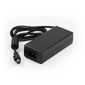 Chargeur et alimentation  Intérieure achat
